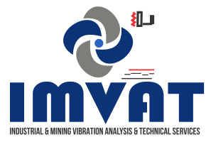 IMVAT